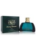 Tommy Bahama Set Sail Martinique Cologne 100 ml Cologne Spray for Men
