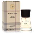 Burberry Touch Perfume by Burberry 50 ml Eau De Parfum Spray for Women