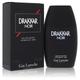 Drakkar Noir Cologne by Guy Laroche 50 ml EDT Spray for Men