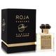 Danger Pour Homme Cologne by Roja Parfums 50 ml EDP Spray for Men
