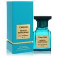Neroli Portofino Cologne by Tom Ford 30 ml Eau De Parfum Spray for Men