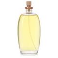 Design Perfume by Paul Sebastian 100 ml EDP Spray (Tester) for Women