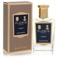 Floris Cefiro Perfume by Floris 50 ml Eau De Toilette Spray for Women