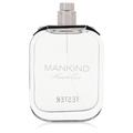 Kenneth Cole Mankind Cologne 100 ml EDT Spray (Tester) for Men