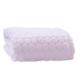 Clair De Lune Marshmallow Blanket - Pink