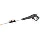 Draper Trigger for Pressure Washer 14434