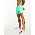 Speedo Essential watershort in Green