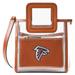 Women's STAUD Atlanta Falcons