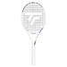 Tecnifibre TFight ISO 295 Tennis Racquet ( 4_1/4 )