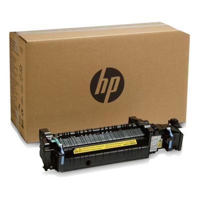 HP Fixiereinheit »B5L36A«