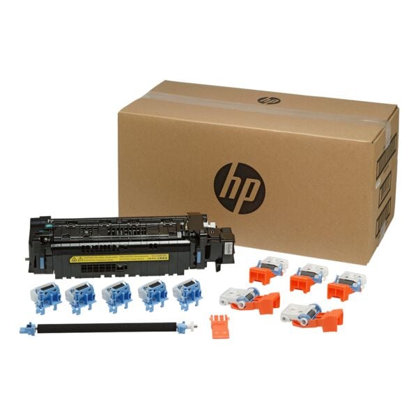 HP Wartungs-Kit »L0H25A« Image
