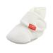 nsendm Male Shoes Boys Tennis Shoes Size 3 Baby Warming Prewalker Booties Girls Walkers Toddler Soft First Baby Baby Girl Shoes Size 3 White 6 Months