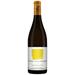 Chateau de la Maltroye Bourgogne Aligote 2021 White Wine - France