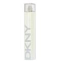 DKNY - Women 100ml Energizing Eau de Parfum Spray