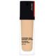 Shiseido - Synchro Skin Radiant Lifting Foundation SPF30 130 Opal 30ml / 1 fl.oz for Women