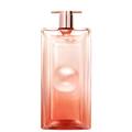 Lancôme - Idôle Now Eau de Parfum Spray 50ml for Women