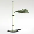 Marset Funiculi Table Lamp - A641-488