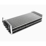 TRUE 800609 Condenser Coil for GDM-49F