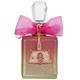 Juicy Couture - Viva La Juicy Rose 100ml Eau de Parfum Spray for Women