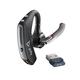 Headset Poly Plantronics Voyager 5200