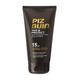 Piz Buin Tan And Protect Tan Intensifying Sun Lotion Spf15 150ml