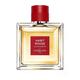 Guerlain Habit Rouge Eau De Parfum (100Ml)