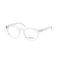 Polo Ralph Lauren PH 2215 5002, including lenses, ROUND Glasses, FEMALE