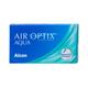 Air Optix Aqua 1x6 Alcon