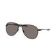 Oakley OO 6050 605001, AVIATOR Sunglasses, MALE, polarised, available with prescription