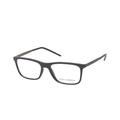 Dolce&Gabbana DG 5044 3032, including lenses, RECTANGLE Glasses, MALE