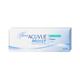 ACUVUE 1-Day Moist Multifocal 1x30 Johnson & Johnson