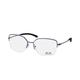 Oakley OX 3006 300603, including lenses, ROUND Glasses, UNISEX