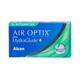 Air Optix plus HydraGlyde for Astigmatism 1x6 Alcon