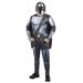 Men's The Mandalorian Costume