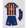 Infant 23/24 Third Kit