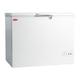 Contender 320L Commercial Chest Freezer & FREE storage basket