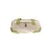 Etienne Aigner Shoulder Bag: Green Bags