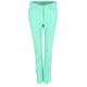 Zerres Hose "Cora" Damen, Gr. 44, Baumwolle, Comfort Fit