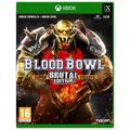 Blood Bowl 3 Brutal Edition (Xbox One & Series X)