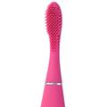 FOREO - ISSA™ Sensitive Brush Head mini für FOREO Sonic Zahnbürsten & Zungenreiniger Pink