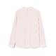 find. Herren Long Sleeve Linen Shirt Herrenhemden, Rose