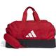 ADIDAS Tasche Tiro League S, Größe - in Rot