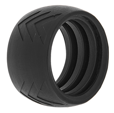 Ranger Tenor MP Bark