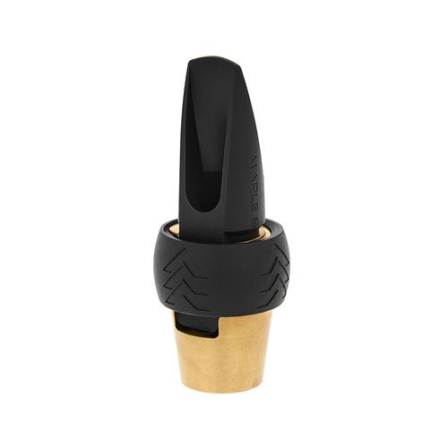 Ranger Maple Single Set Alto Sax 6