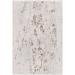 119 x 63 x 0.4 in Area Rug - 17 Stories Laksmi Oriental Machine Woven Wool/Cotton Area Rug in Gold Cotton | 119 H x 63 W x 0.4 D in | Wayfair