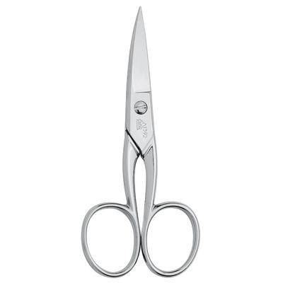ERBE Foot nail scissors, 10.5 cm Nagelschere