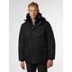 Wellensteyn Funktionsjacke Herren marine, XL