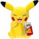 Pokemon - 20 cm Plüsch - Pikachu #1 - Jazwares GmbH