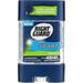 Right Guard U-Bb-1308 Sport 3-D Odor Defense Antiperspirant & Deodorant Clear Gel Fresh - 3 Oz - Deodorant Stick (Pack Of 6)