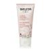 Weleda Soothing Almond Body Wash 6.8 Fluid Ounce Gentle Plant Rich Cleanser With Sweet Almond Oil For Sensitive Skin